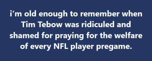 2a6fb6730de2dcf828a55f7e9ed6310d_1024