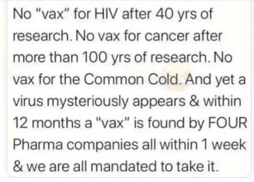 18626fa6-5341-43af-8fb7-e6d4311870a1