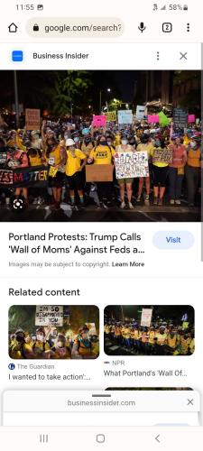 Screenshot_20230102-115535_Chrome