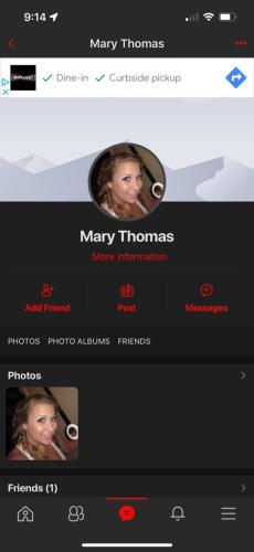 98B493C0-7D6E-4060-8054-C51D5210FFE7