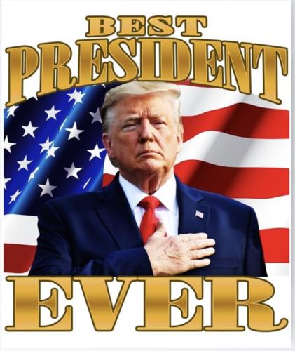Trump 6