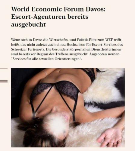 IMG_20230117_215847_245