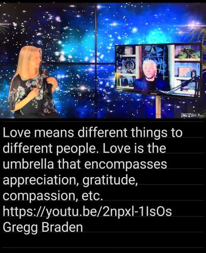 10:17:07 GMT-0500 (EST)