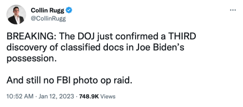 Biden 6
