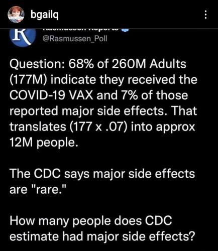 18:04:52 GMT-0500 (EST)