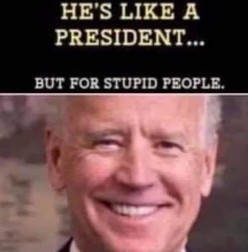 Screenshot_20230121_214828_Quora