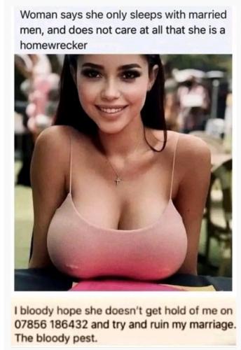 Screenshot_20230115_194906_Outlook