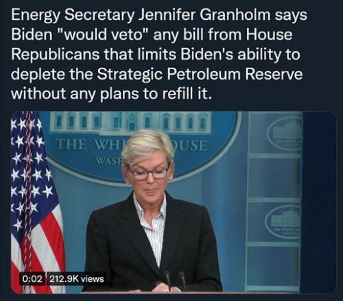jennifer granholm00