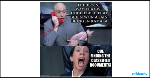 biden_evicted_classified_found