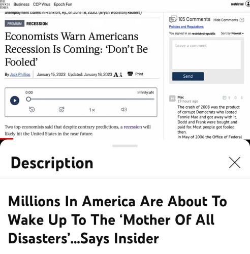 19:00:31 GMT-0500 (EST)