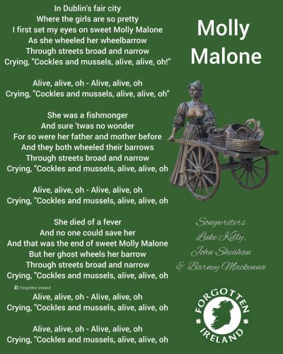 324675929_6510659112284585_5418016920369001978_n