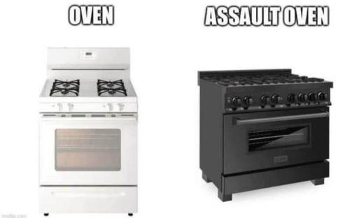 15:16:52 GMT-0500 (EST)