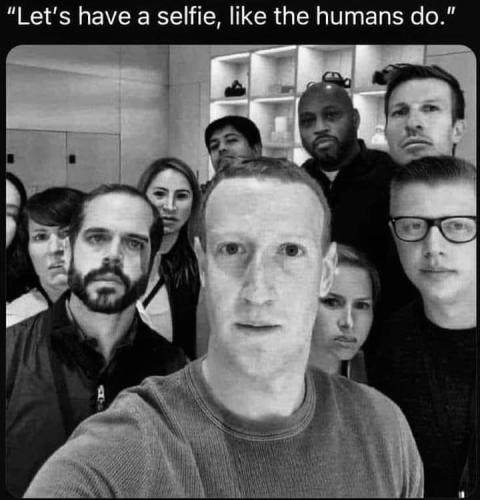 FB_IMG_1674047929460