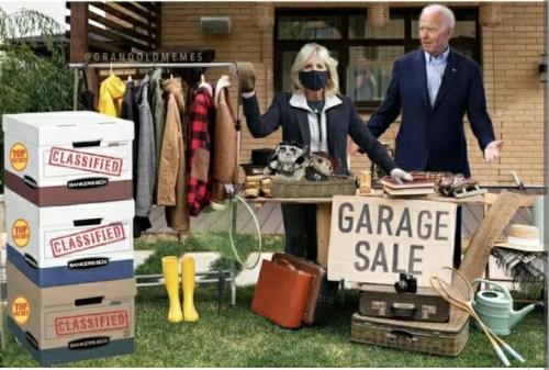 fec1cc87-9573-433a-8e02-26fedad2e346