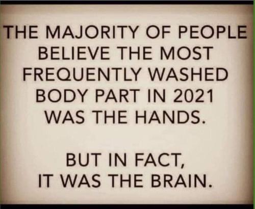 FB_IMG_1673961978557