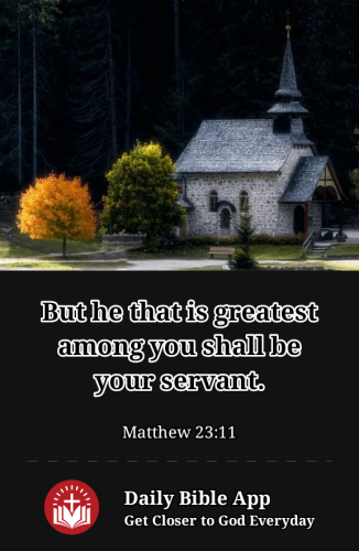 2023-01-271674860846468