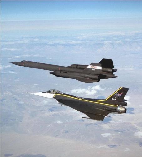 323276220_511741954394845_8196713340888062198_n