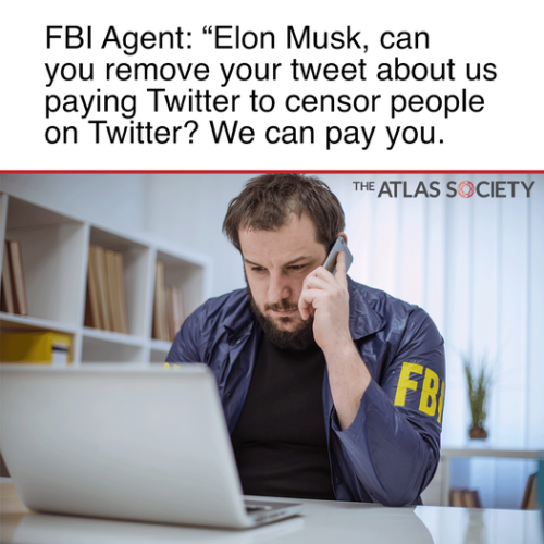 325604685_709187480647986_140332601398017982_n