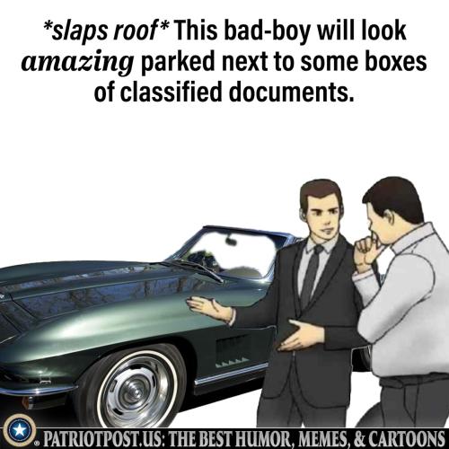 0000000000000000000000000000000000000000000000000000000000000000000000000000000000000000000000000000000000000000000000000000000000000000000000000000000000000000000000000000000000000000000000000000000000gfgffyhgfgvcvb