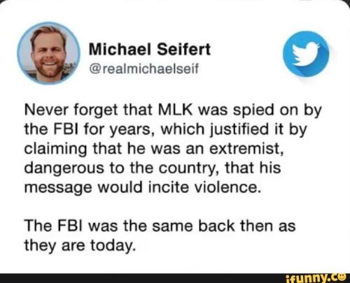 8d415a64-56d9-4945-850f-1c2f93e3d222