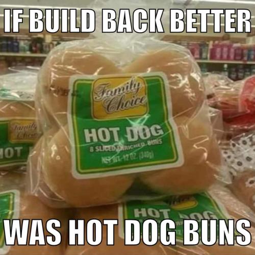 FB_IMG_1672830905689