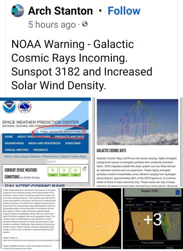 11:51:33 GMT-0500 (EST)