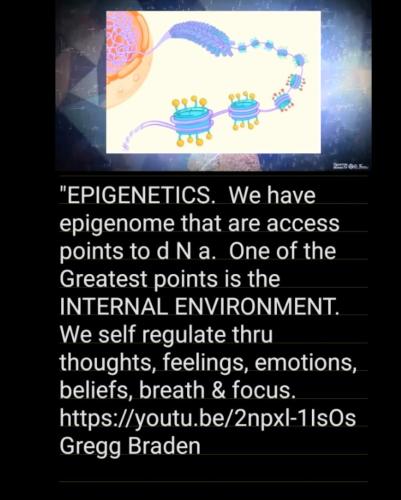 10:15:37 GMT-0500 (EST)