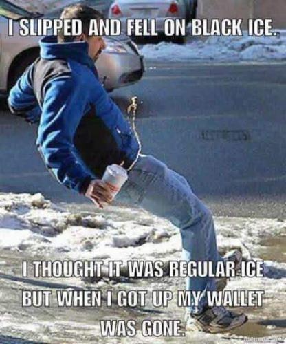 FB_IMG_1674256097141