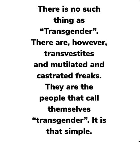 0b3d6e29-8749-459a-9577-5361859312a0