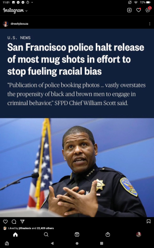 Screenshot_20230111-230152