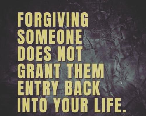 IMG_20230125_051401_042