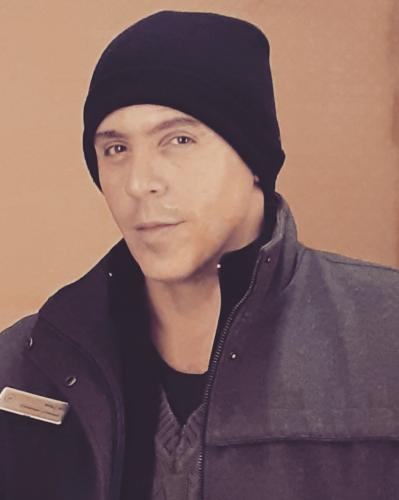 IMG_20230114_231912_682