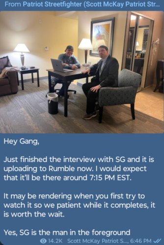 Screenshot_20230120-185319