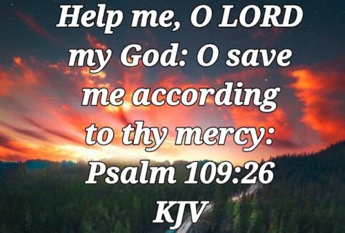 23:29:52 GMT-0800 (PST)