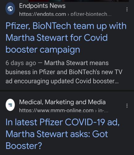 19:41:51 GMT-0500 (EST)