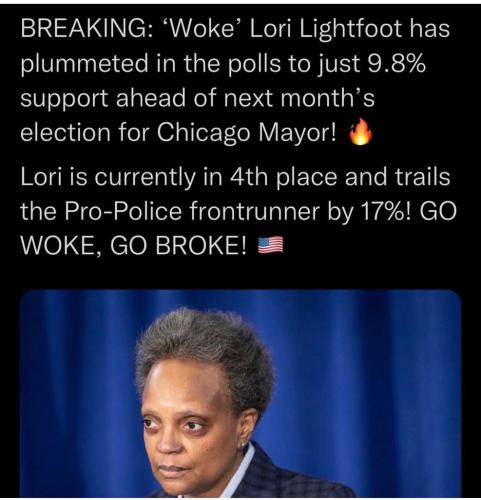 319D318F-D93C-4F14-9339-C3A18252041F