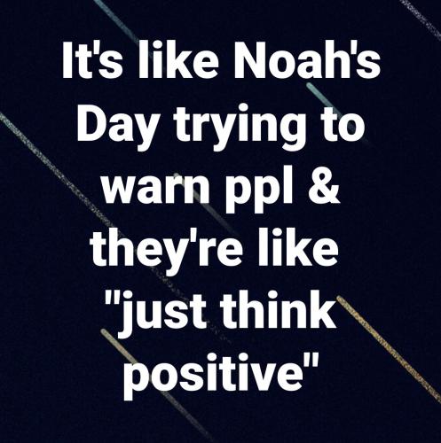 10:19:09 GMT-0500 (EST)