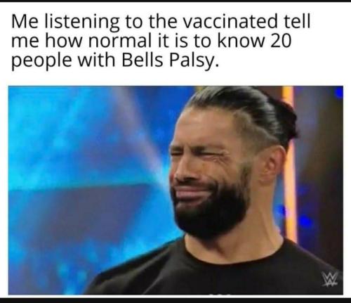 Screenshot_20230111_222959_YouTube