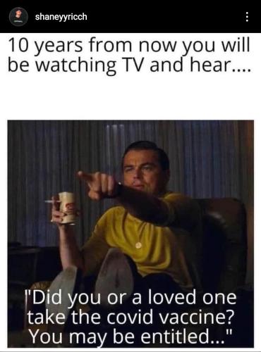 Screenshot_20230103_203812