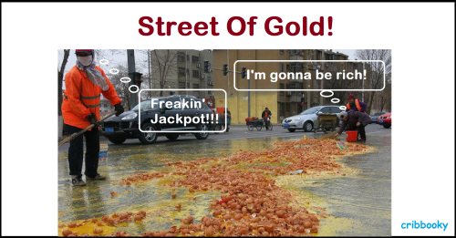 eggs_street_gold