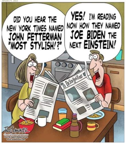 39c95038062fa2de38cc38416dcc5d86_1024