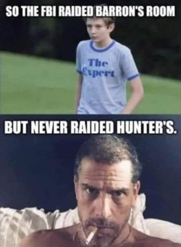 august raid72