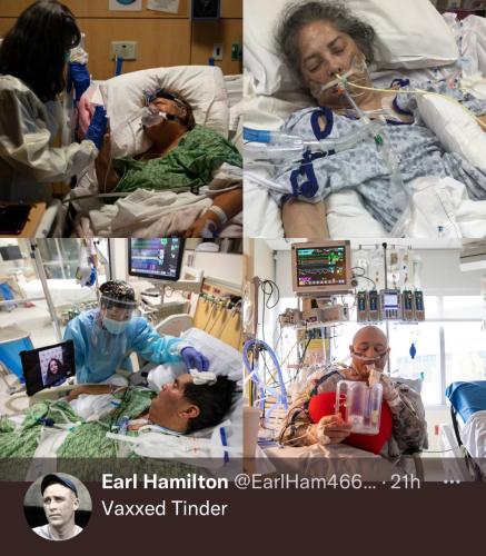 photo_2023-01-15_17-41-55