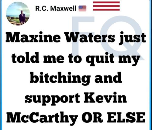 Screenshot_20230105_142649_Chrome