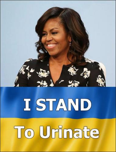 moochelle282
