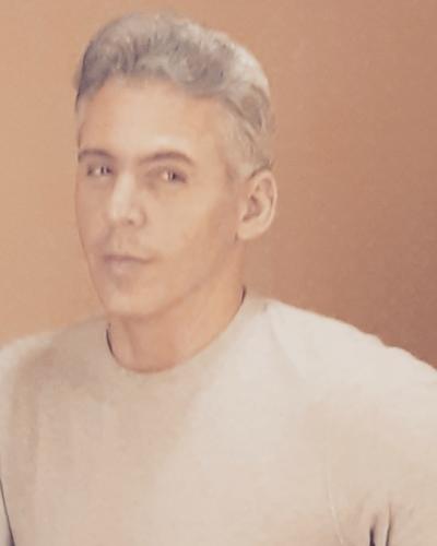 IMG_20230110_012536_855