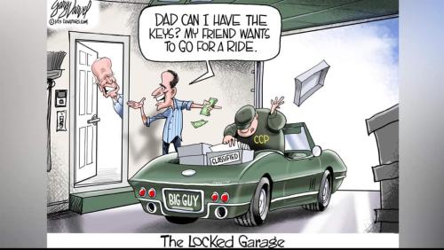 FB_IMG_1673757879927