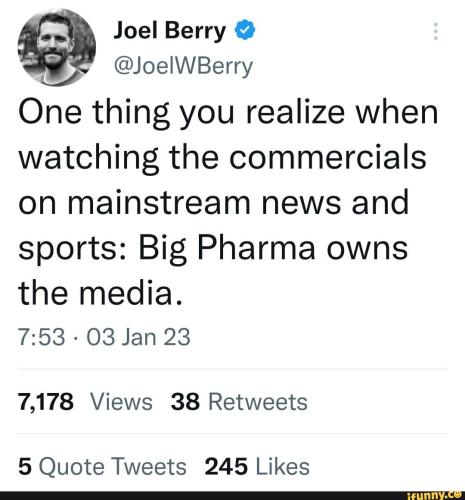 6fc1b6b0-e47a-41e3-83ee-f5e8950d481e