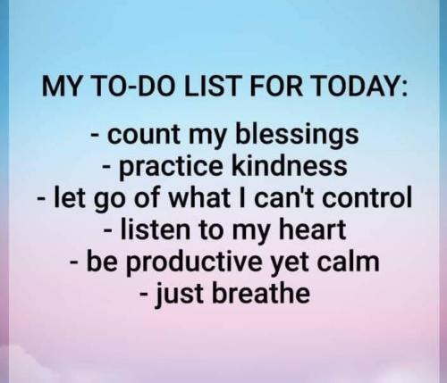 Screenshot_20230114_170439_YouTube