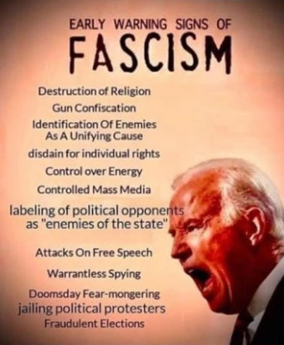 fascism06